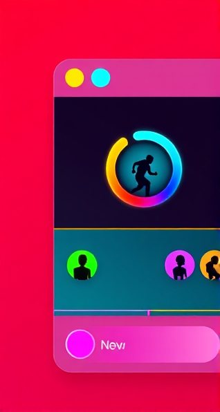 官方授权，即刻下载