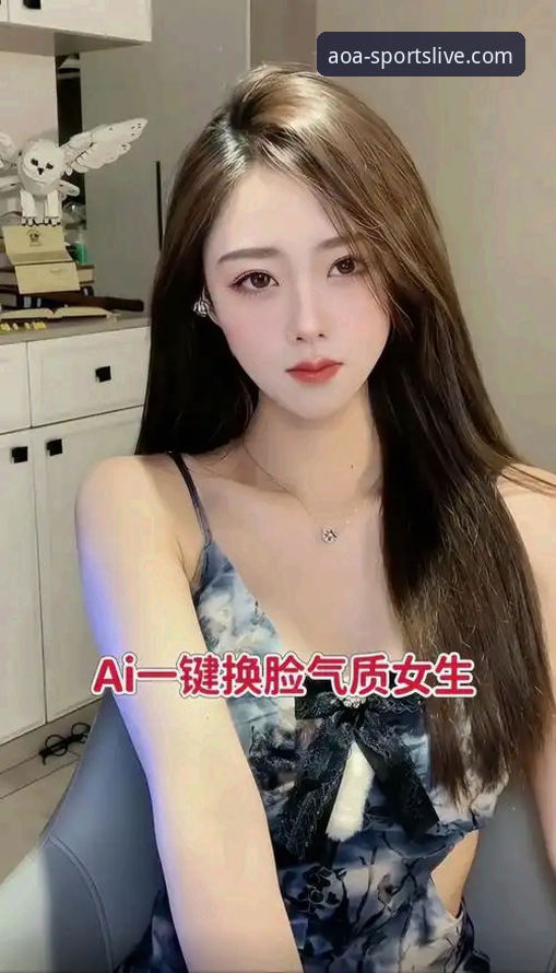 AOA体育平台技术评测：从APP下载到赛事直播的完整方案解析