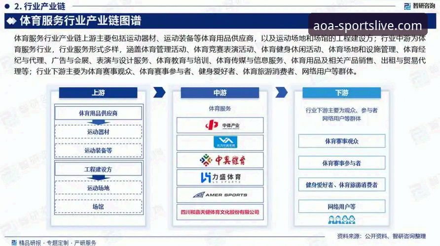 掌握AOA体育平台便捷入口的实用技巧与行业趋势分析